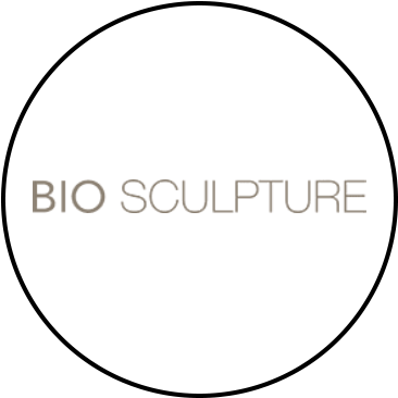 כרטיס ביקור Bio Sculpture Gel, לימודי בניית ציפורניים - הכרטיס הדיגיטלי שלי