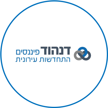 דנהוד לוגו