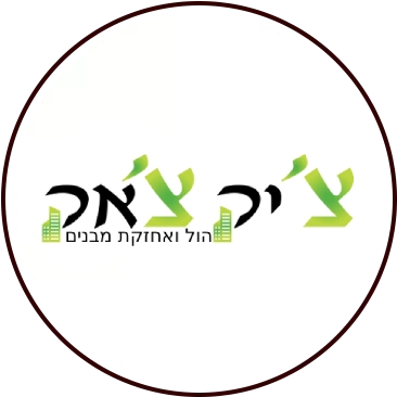 צ'יק צ'אק כרטיס ביקור דיגיטלי, אחזה וניהול מבנים